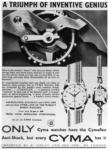 Cyma 1954 135.jpg